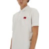 POLO "DERESO"