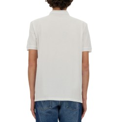 POLO "DERESO"