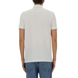 POLO "DERESO"