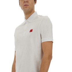 POLO "DERESO"