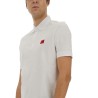 POLO "DERESO"