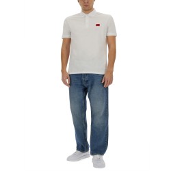 POLO "DERESO"