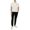"ZEBRA" T-SHIRT