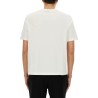"ZEBRA" T-SHIRT
