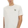 "ZEBRA" T-SHIRT