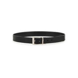 "SHIFFIE" BELT