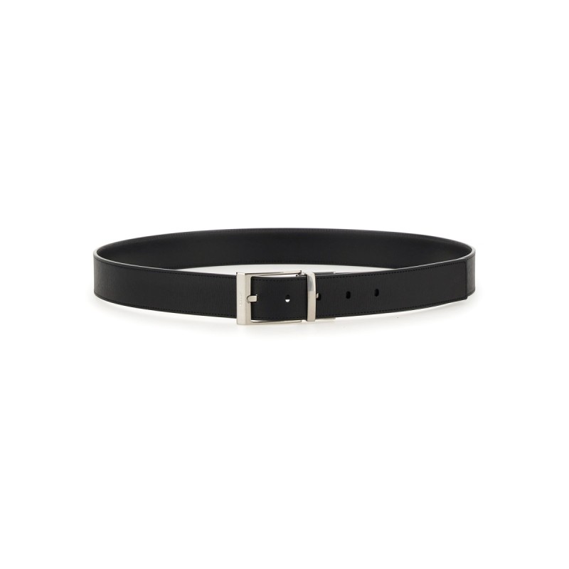 "SHIFFIE" BELT