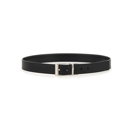 "SHIFFIE" BELT