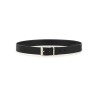 "SHIFFIE" BELT