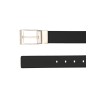 "SHIFFIE" BELT