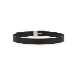 "SHIFFIE" BELT