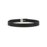 "SHIFFIE" BELT