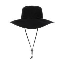 SAFARI HAT