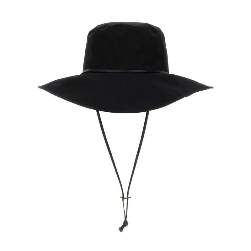 SAFARI HAT