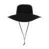 SAFARI HAT