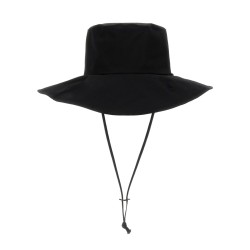 SAFARI HAT