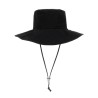 SAFARI HAT