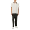 COTTON POLO