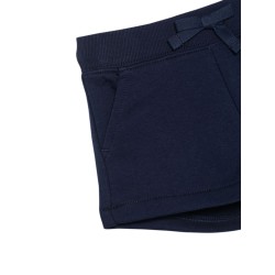 t-shirt and shorts set