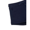 t-shirt and shorts set