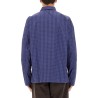 BOX SHIRT