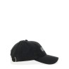 BASEBALL HAT WITH LOGO