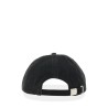BASEBALL HAT WITH LOGO