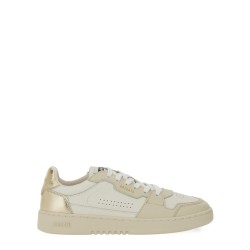 SNEAKER "SAYS IT"