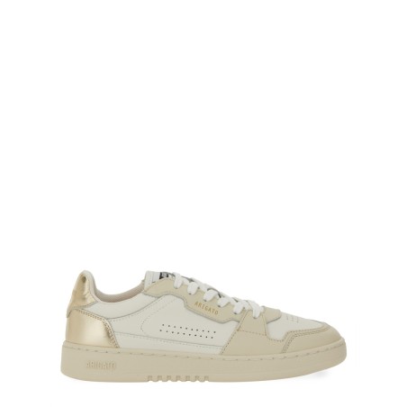 SNEAKER "SAYS IT"