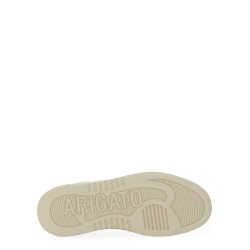 SNEAKER "SAYS IT"