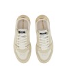 SNEAKER "SAYS IT"