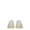 SNEAKER "SAYS IT"