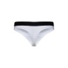 "SIGNATURE" THONG