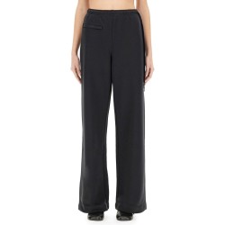"TWIST" PANTS