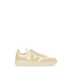SNEAKER V-90
