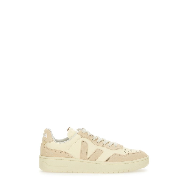 SNEAKER V-90