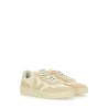 SNEAKER V-90