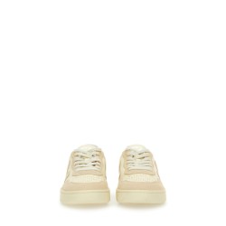 SNEAKER V-90