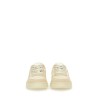 SNEAKER V-90