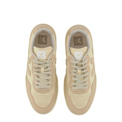 SNEAKER V-90
