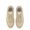 SNEAKER V-90
