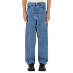 BIGWIG BAGGY JEANS