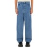 BIGWIG BAGGY JEANS