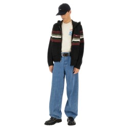 BIGWIG BAGGY JEANS
