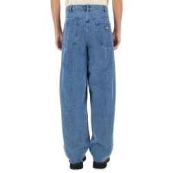 BIGWIG BAGGY JEANS