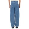 BIGWIG BAGGY JEANS
