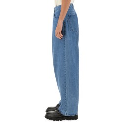 BIGWIG BAGGY JEANS