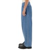 BIGWIG BAGGY JEANS