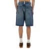 SHORT "TOMMY"