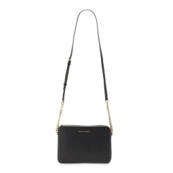 BORSA A TRACOLLA JET SET LARGE